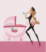Babysitter Kostenlos Tolle Idee Weitersagen